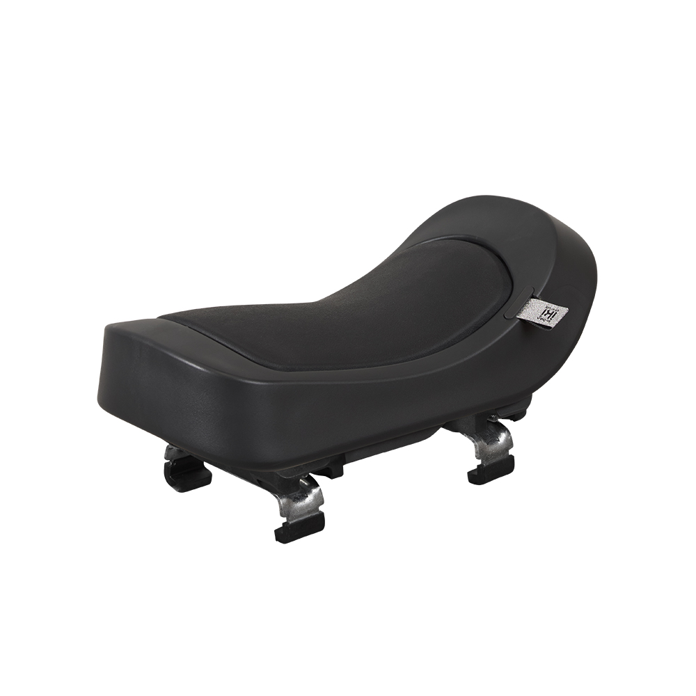 Junior Seat