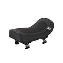 Junior Seat