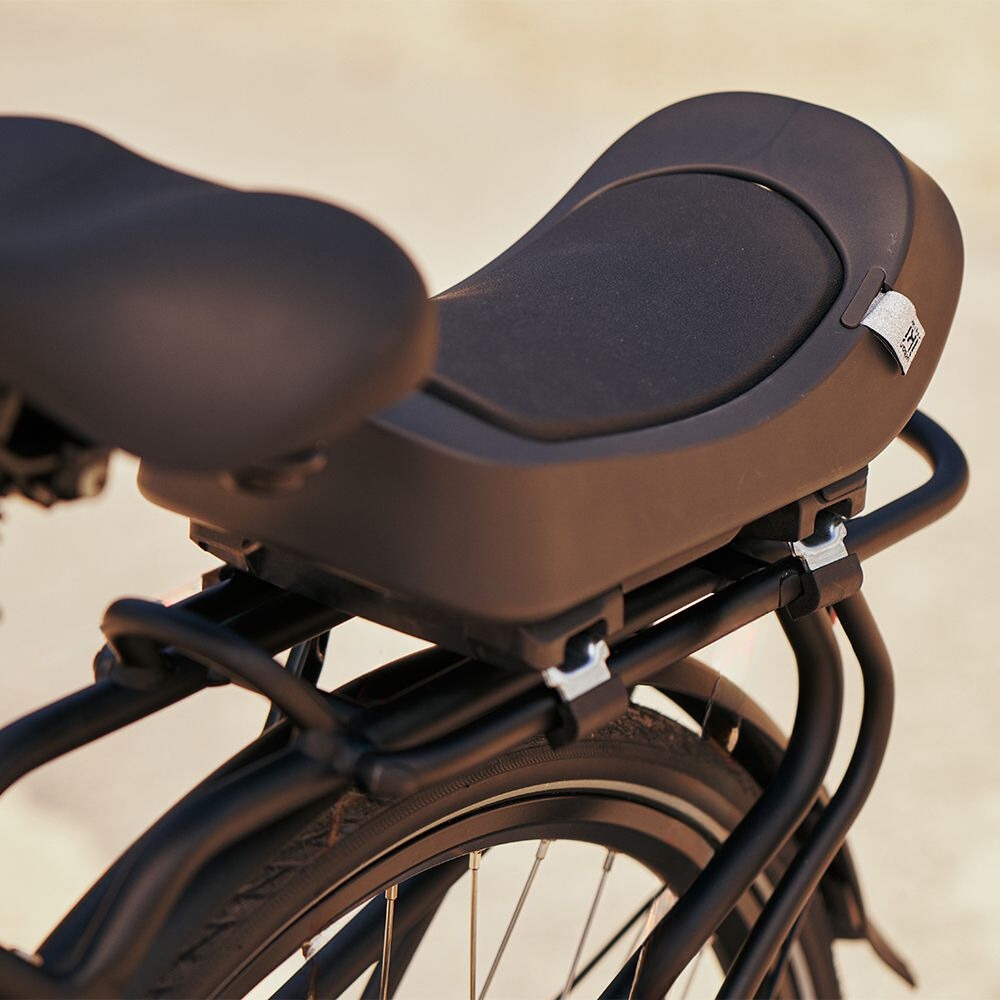 Junior Seat