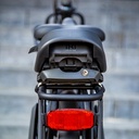 Junior Seat