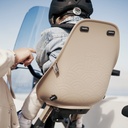 Stylingset Front seat Inaho Beige 2