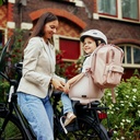 Helmet XS (44-48 cm) Sakura Pink