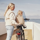 Stylingset Front seat Inaho Beige 3