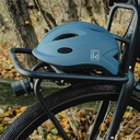 Helmet XS (44-48 cm) Fuji Blue