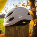 Helmet XS (44-48 cm) Inaho Beige