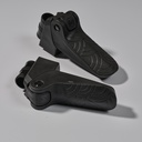 Junior Footsteps Accessory 1