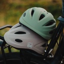 Helmet S (48-52 cm) Inaho Beige