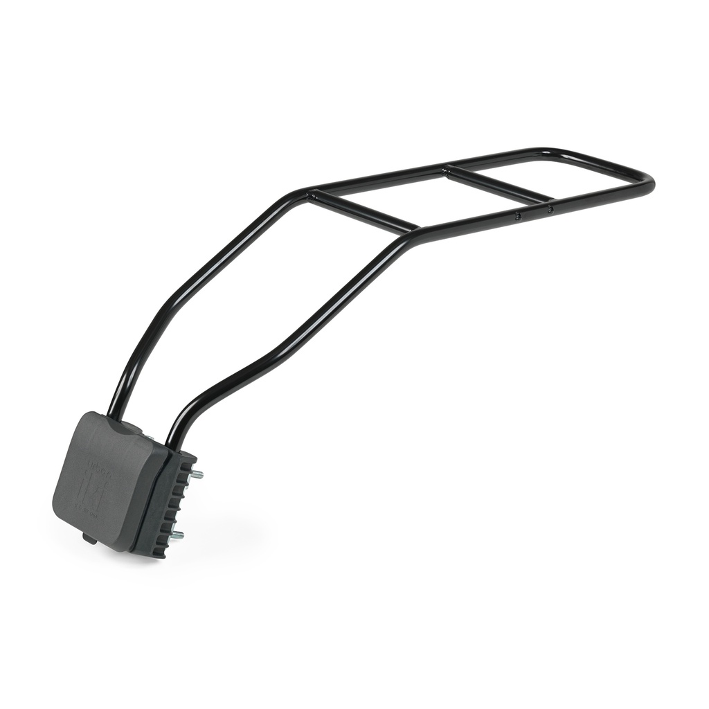 Frame mounting holder Bincho Black
