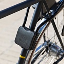Frame mounting holder Bincho Black