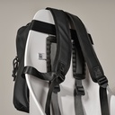 Backpack Bincho Black