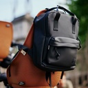 Backpack Bincho Black