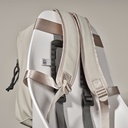 Backpack Inaho Beige