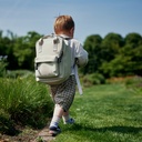 Backpack Inaho Beige