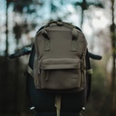 Backpack Icho Green