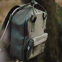 Backpack Icho Green