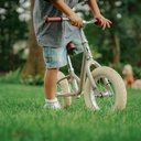 Balance bike Inaho Beige