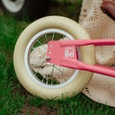 Balance bike Kochia Pink