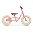 Balance bike Kochia Pink
