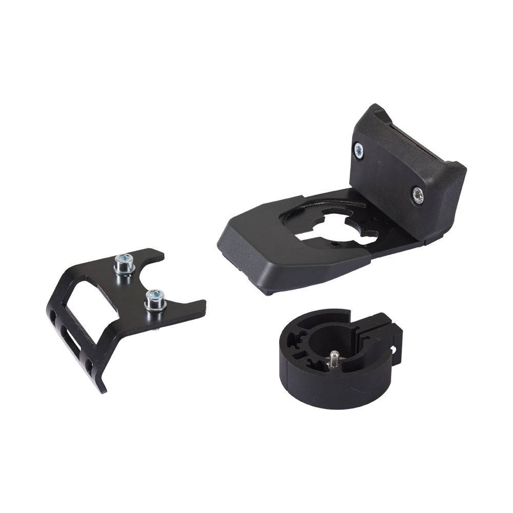 ICR adapter Accell front seat