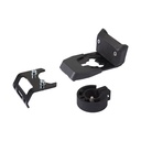 ICR adapter Accell front seat