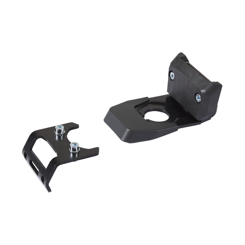 Front seat MTB/ATB Adapter 2025