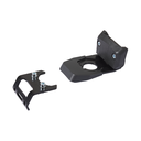 Front seat MTB/ATB Adapter 2025