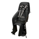 Rear seat U-me