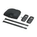 Stylingset Front seat Bincho Black