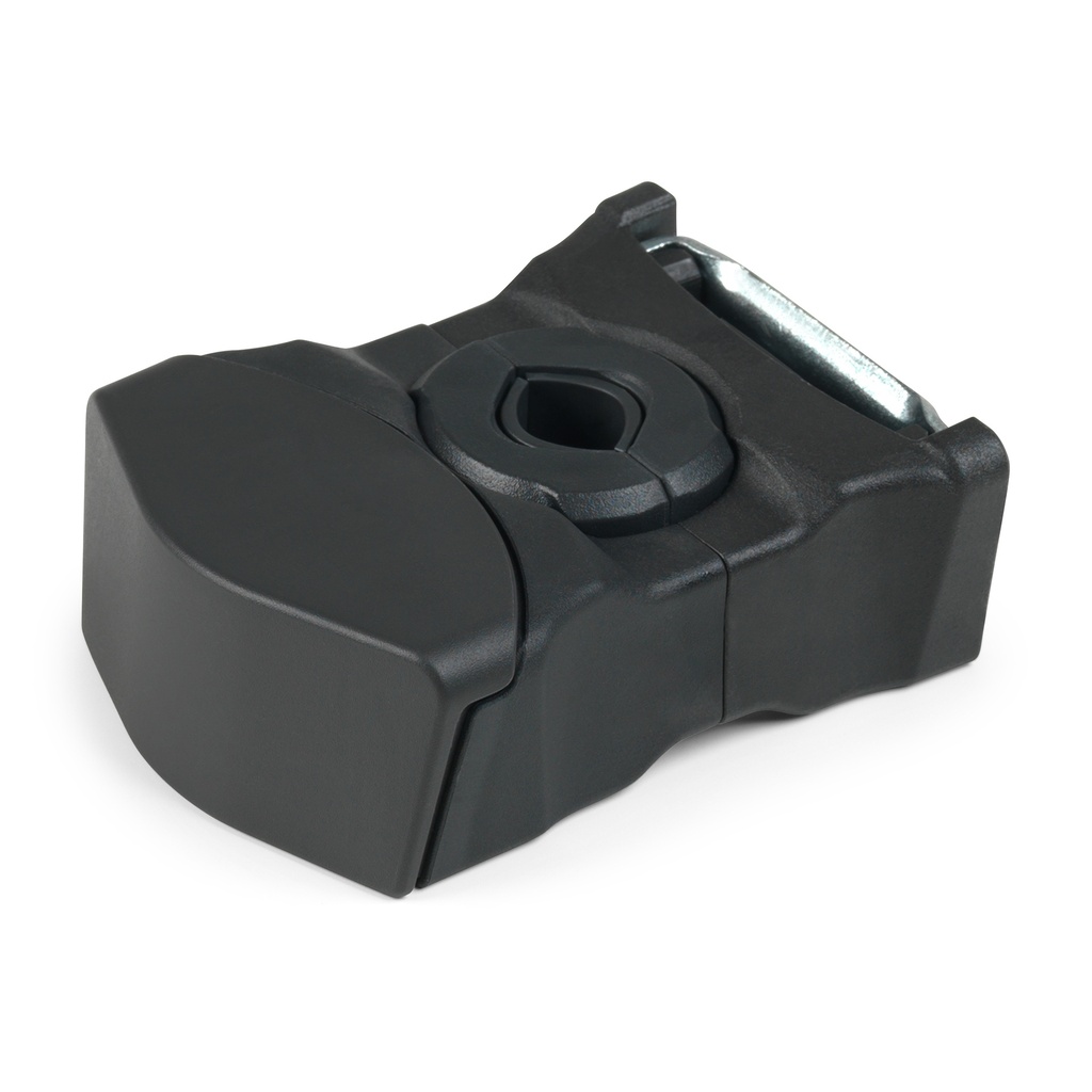 Front Compact Adapter