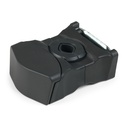 Front Compact Adapter