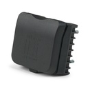 Frame mounting holder Bincho Black