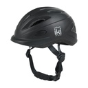 Helmet XS (44-48 cm) Bincho Black