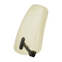 Windscreen Asahi Gold
