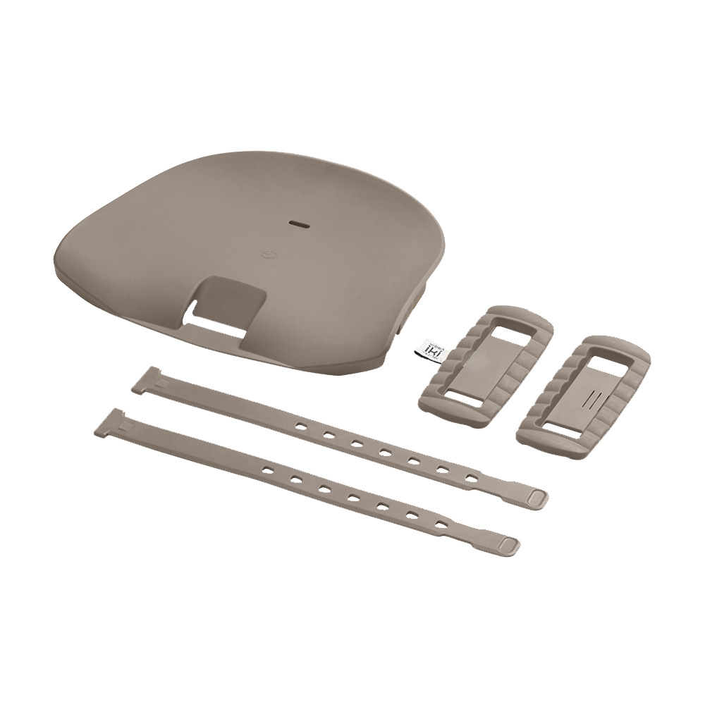Stylingset Rear seat Inaho Beige
