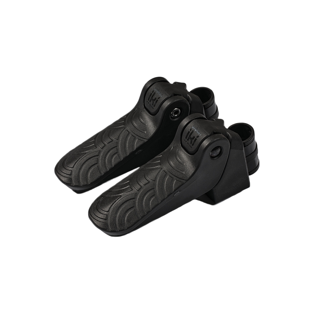 Junior Footsteps Accessory