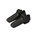 Junior Footsteps Accessory