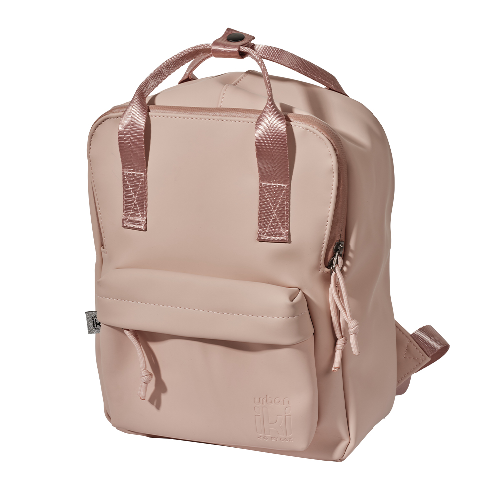 Backpack Sakura Pink