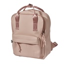 Backpack Sakura Pink