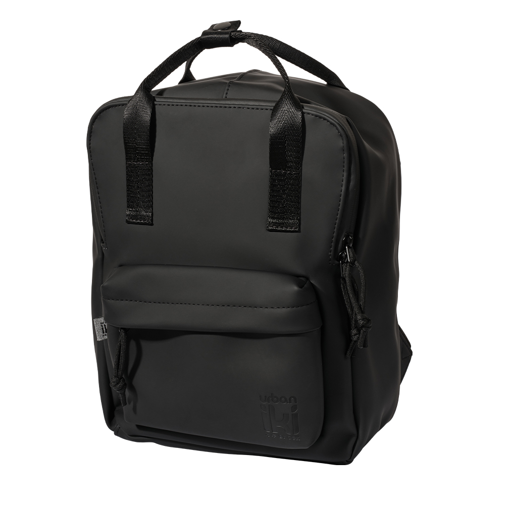 Backpack Bincho Black