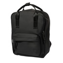 Backpack Bincho Black