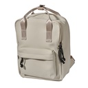 Backpack Inaho Beige