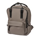 Backpack Kayabuki Brown