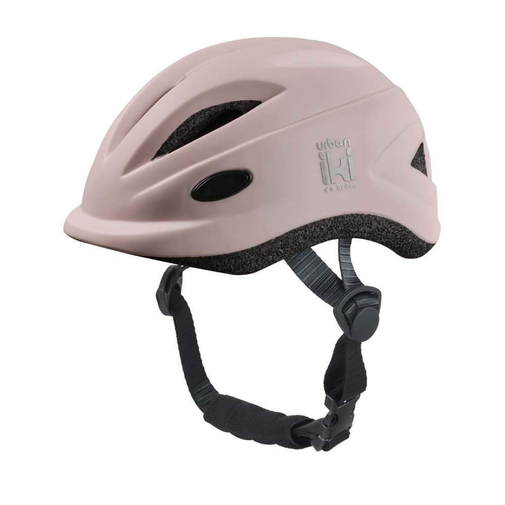 Helmet XS (44-48 cm) Sakura Pink