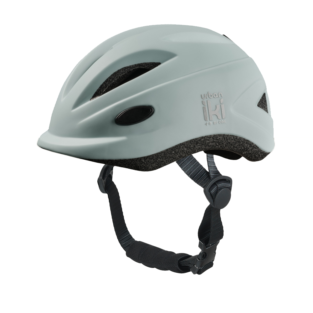 Helmet XS (44-48 cm) Aotake Light Blue