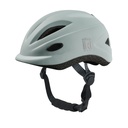 Helmet XS (44-48 cm) Aotake Light Blue