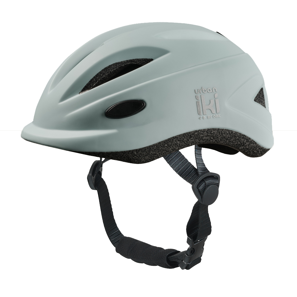Helmet S (48-52 cm) Aotake Light Blue