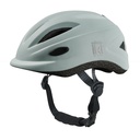 Helmet S (48-52 cm) Aotake Light Blue