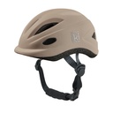 Helmet XS (44-48 cm) Inaho Beige