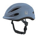 Helmet S (48-52 cm) Fuji Blue