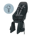 Rear Seat Ta-ke